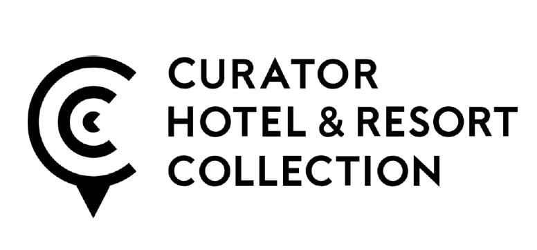 Curator Logo - BetterRes